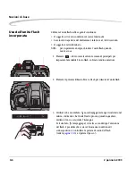 Предварительный просмотр 54 страницы Kodak DCSPRO14N (Italian) User Manual