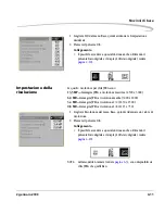 Предварительный просмотр 59 страницы Kodak DCSPRO14N (Italian) User Manual