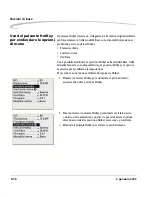 Предварительный просмотр 66 страницы Kodak DCSPRO14N (Italian) User Manual