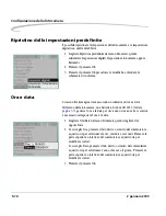 Предварительный просмотр 80 страницы Kodak DCSPRO14N (Italian) User Manual