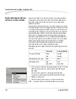 Предварительный просмотр 94 страницы Kodak DCSPRO14N (Italian) User Manual