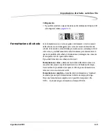 Предварительный просмотр 95 страницы Kodak DCSPRO14N (Italian) User Manual