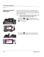 Предварительный просмотр 126 страницы Kodak DCSPRO14N (Italian) User Manual