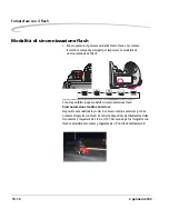 Предварительный просмотр 160 страницы Kodak DCSPRO14N (Italian) User Manual