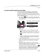 Предварительный просмотр 163 страницы Kodak DCSPRO14N (Italian) User Manual