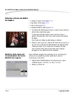 Предварительный просмотр 168 страницы Kodak DCSPRO14N (Italian) User Manual