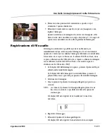 Предварительный просмотр 177 страницы Kodak DCSPRO14N (Italian) User Manual