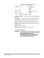 Preview for 8 page of Kodak Digital Science 7520 User Manual