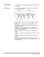 Preview for 9 page of Kodak Digital Science 7520 User Manual