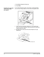 Preview for 17 page of Kodak Digital Science 7520 User Manual