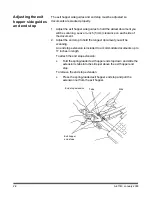 Preview for 19 page of Kodak Digital Science 7520 User Manual