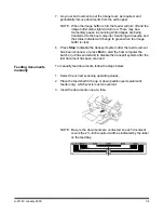 Preview for 25 page of Kodak Digital Science 7520 User Manual