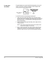 Preview for 26 page of Kodak Digital Science 7520 User Manual