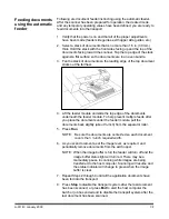 Preview for 27 page of Kodak Digital Science 7520 User Manual