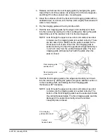 Preview for 37 page of Kodak Digital Science 7520 User Manual