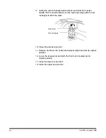 Preview for 38 page of Kodak Digital Science 7520 User Manual