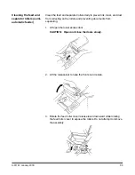 Preview for 39 page of Kodak Digital Science 7520 User Manual