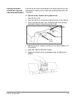 Preview for 41 page of Kodak Digital Science 7520 User Manual