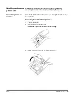 Preview for 44 page of Kodak Digital Science 7520 User Manual