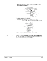 Preview for 47 page of Kodak Digital Science 7520 User Manual