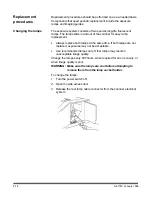 Preview for 48 page of Kodak Digital Science 7520 User Manual