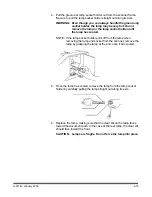 Preview for 49 page of Kodak Digital Science 7520 User Manual