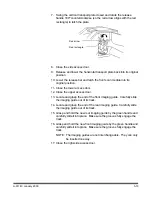 Preview for 53 page of Kodak Digital Science 7520 User Manual