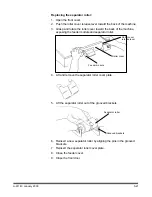 Preview for 55 page of Kodak Digital Science 7520 User Manual