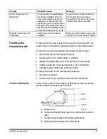 Preview for 68 page of Kodak Digital Science 7520 User Manual