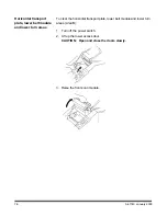 Preview for 71 page of Kodak Digital Science 7520 User Manual