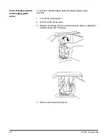 Preview for 73 page of Kodak Digital Science 7520 User Manual