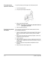 Preview for 75 page of Kodak Digital Science 7520 User Manual