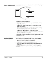 Preview for 80 page of Kodak Digital Science 7520 User Manual