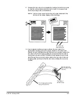 Preview for 86 page of Kodak Digital Science 7520 User Manual