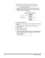 Preview for 87 page of Kodak Digital Science 7520 User Manual