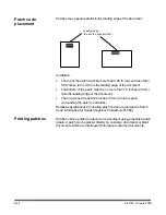 Preview for 98 page of Kodak Digital Science 7520 User Manual