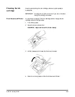 Preview for 107 page of Kodak Digital Science 7520 User Manual