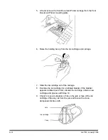 Preview for 108 page of Kodak Digital Science 7520 User Manual