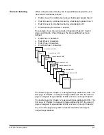 Preview for 121 page of Kodak Digital Science 7520 User Manual