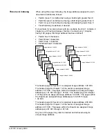 Preview for 123 page of Kodak Digital Science 7520 User Manual