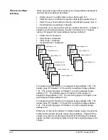 Preview for 124 page of Kodak Digital Science 7520 User Manual