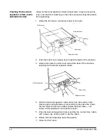 Preview for 5 page of Kodak Digital Science 9500 User Maintenance Manual