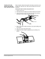 Preview for 6 page of Kodak Digital Science 9500 User Maintenance Manual