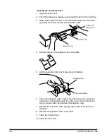 Preview for 7 page of Kodak Digital Science 9500 User Maintenance Manual