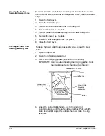 Preview for 9 page of Kodak Digital Science 9500 User Maintenance Manual