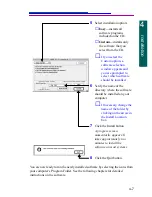 Предварительный просмотр 51 страницы Kodak Digital Science DC120 User Manual