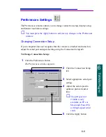 Предварительный просмотр 69 страницы Kodak Digital Science DC120 User Manual