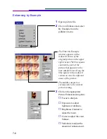 Предварительный просмотр 82 страницы Kodak Digital Science DC120 User Manual