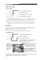 Предварительный просмотр 12 страницы Kodak DIGITAL SCIENCE DC200 User Manual