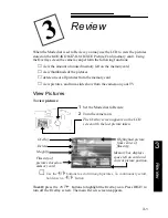 Предварительный просмотр 27 страницы Kodak DIGITAL SCIENCE DC200 User Manual